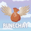 Rune Chat avatar