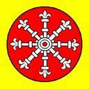 SCA Æthelmearc Discord Server Icon