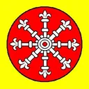 SCA Æthelmearc