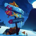❄𝑺𝒏𝒐𝒘𝒕𝒆𝒍❄