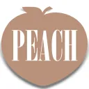 [SP] PEACH