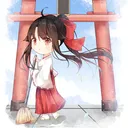 閻的溫室屋