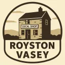 Royston Vasey