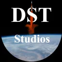 DST Studios Youtube