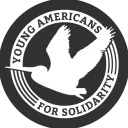 Young Americans for Solidarity