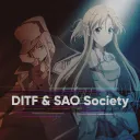 DITF & SAO Society