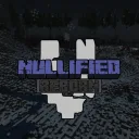 Nullified: Reborn [S5]