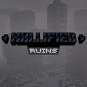 Nullified: Ruins [S5]