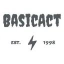BasicAct's server
