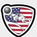 RL Playground's icon