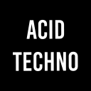 Acid Techno