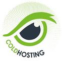 ColdHosting SL avatar