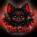 The Bat Cave