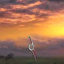 The Bionis