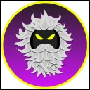 The Shilliverse