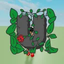 Utopia