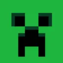 Minecraft fan server!