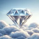 Miners’ Heaven Discord Server Icon