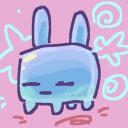 Miners’ Heaven Discord Server Icon