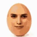 The Eggsplorers