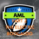 Average Madden League 2