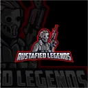 Rustafied Legends
