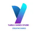 Ywmaa Studio Community