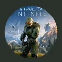 The Halo Ark server