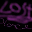 Lostplace
