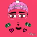 CashCache
