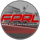 Fair Play Racing League