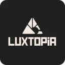 LuxTopia