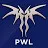 PwL