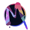 Stream Team Mistakes