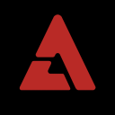 allkpop icon