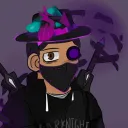 [OLD] DarkNight Gaming Discord