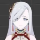 Shenhe Mains