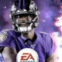 GOATS ELITE