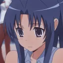 Ami Support Server
