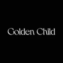 Golden Child Voting Team