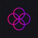 Project Saucey - Stocks, Crypto, and Forex Investing/Trading