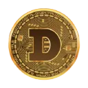 Blow UP Dogecoin