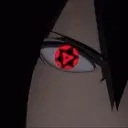 Chaos kingdom