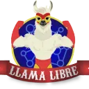 Llama Libre