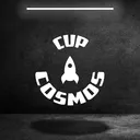 Metro Cup