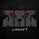 JAG AIRSOFT OFFICIAL