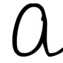 MattAero Server's icon