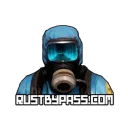 RustBypass.com Rust Scripts =PUBLIC='s icon