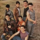 The Outsiders RP