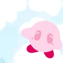 🍄Kirby's House🍄